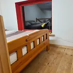 Dom Z Klimatem Walbrzych