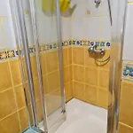 Dom Z Klimatem
