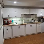 Dom Z Klimatem Apartment Walbrzych
