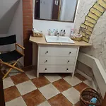 Apartment Dom Z Klimatem *