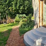 Dom Z Klimatem *