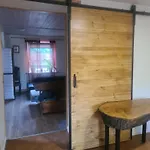Dom Z Klimatem